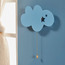 مصباح حائط بتصميم غيمة من تاتوم-babyandkids-decorandlighting-lighting-decorativelightingandwalllamps-image-4