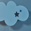 مصباح حائط بتصميم غيمة من تاتوم-babyandkids-decorandlighting-lighting-decorativelightingandwalllamps-image-3
