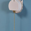 مصباح حائط بتصميم غيمة من تاتوم-babyandkids-decorandlighting-lighting-decorativelightingandwalllamps-image-2