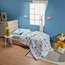 مصباح حائط بتصميم غيمة من تاتوم-babyandkids-decorandlighting-lighting-decorativelightingandwalllamps-image-1