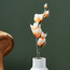 Decorative Yulan Flower Stem-binpromo_KSA_Alrajhi_17062026-image-1