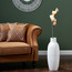 Decorative Yulan Flower Stem-binpromo_KSA_Alrajhi_17062026-image-3