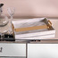 صينية ديكور - إيليت-household-decor-boxesandtrays-image-6