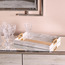 صينية ديكور - إيليت-household-decor-boxesandtrays-image-5