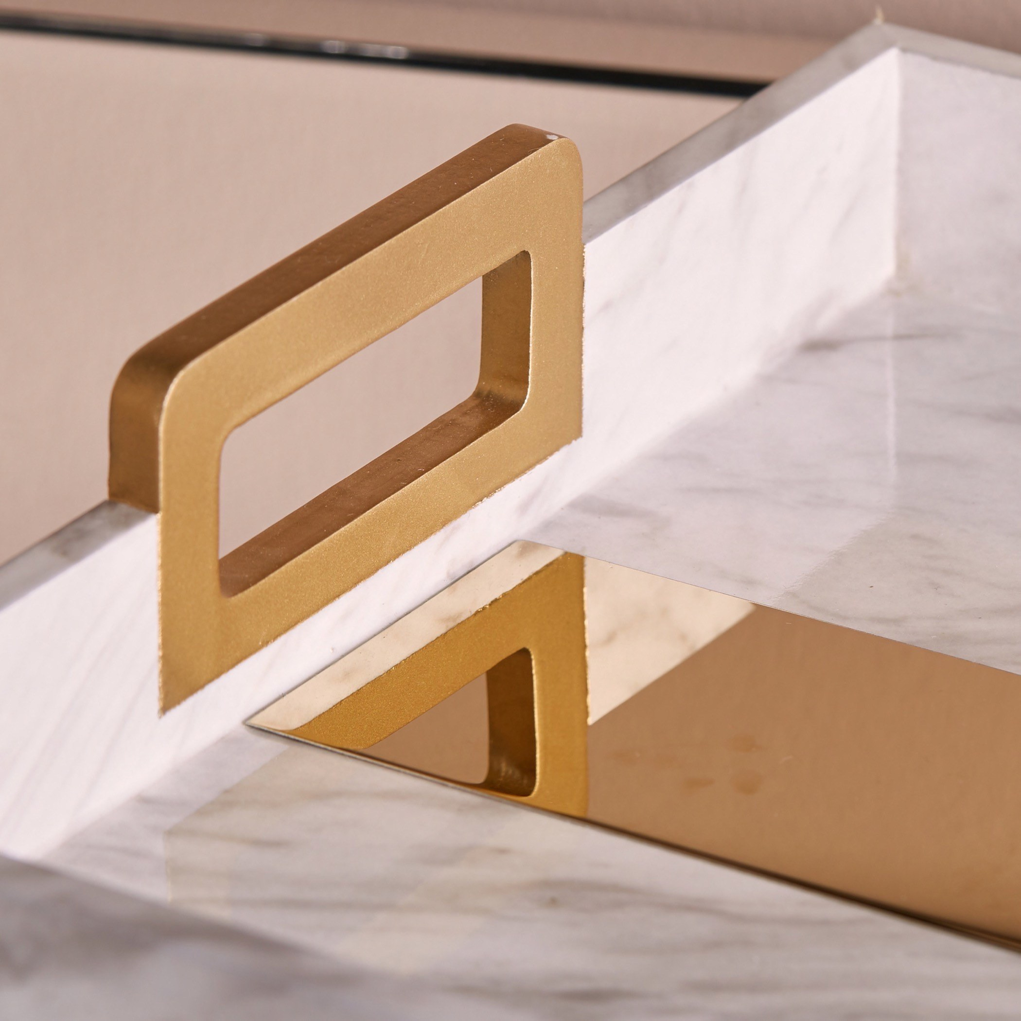 Elite Decorative Tray-household-decor-boxesandtrays-image-3