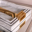 صينية ديكور - إيليت-household-decor-boxesandtrays-image-3