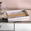 Elite Decorative Tray-household-decor-boxesandtrays-image-1