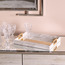 صينية ديكور - إيليت-household-decor-boxesandtrays-image-5