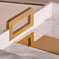 صينية ديكور - إيليت-household-decor-boxesandtrays-image-4