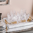 صينية ديكور - إيليت-household-decor-boxesandtrays-image-2