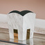 سلّة - إيليت-binpromo_ALLBANKS_OMN_14032025-image-3