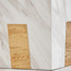 سلّة - إيليت-binpromo_ALLBANKS_OMN_14032025-image-2