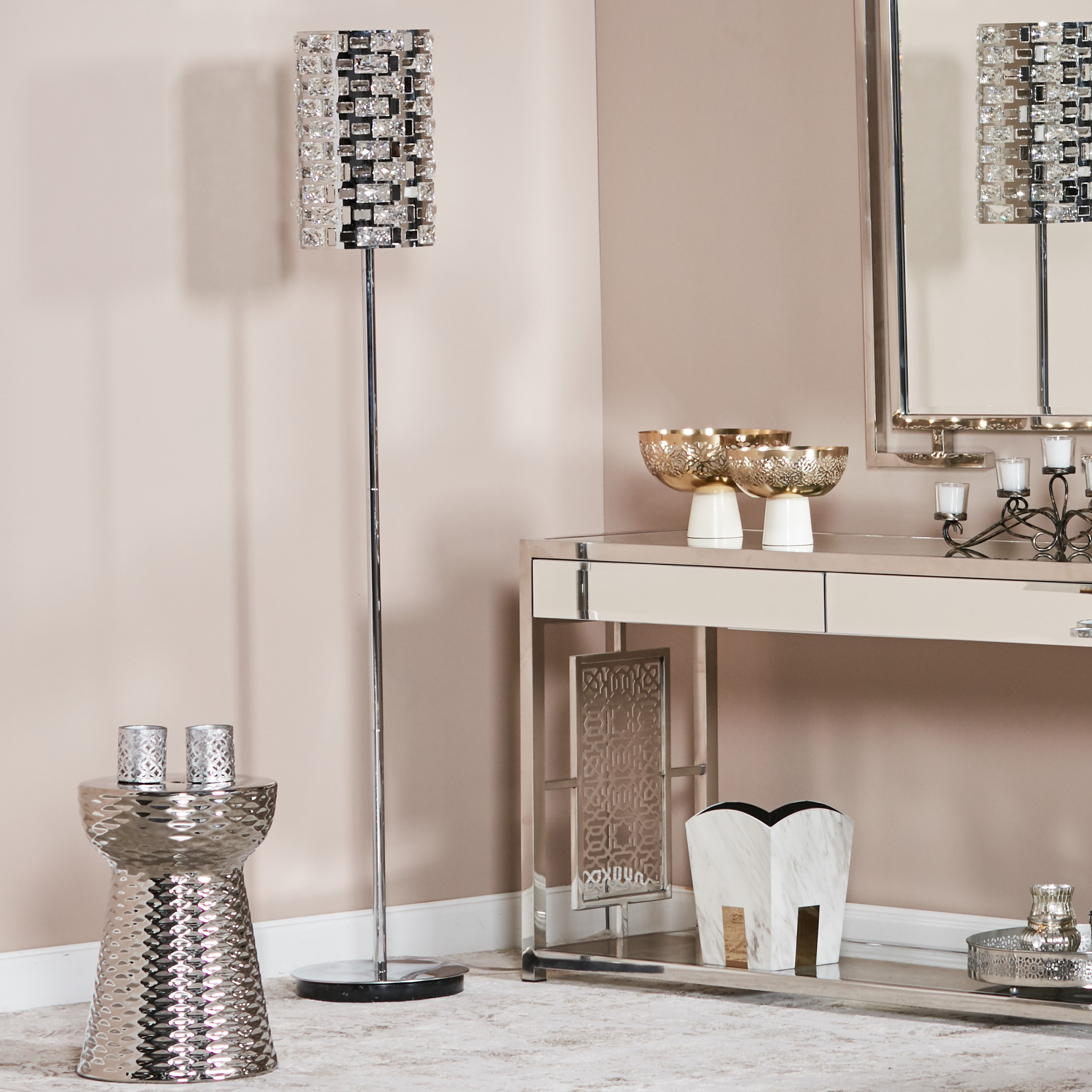 Elite Bin-household-decor-boxesandtrays-image-3