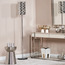 سلّة - إيليت-binpromo_ALLBANKS_OMN_14032025-image-1