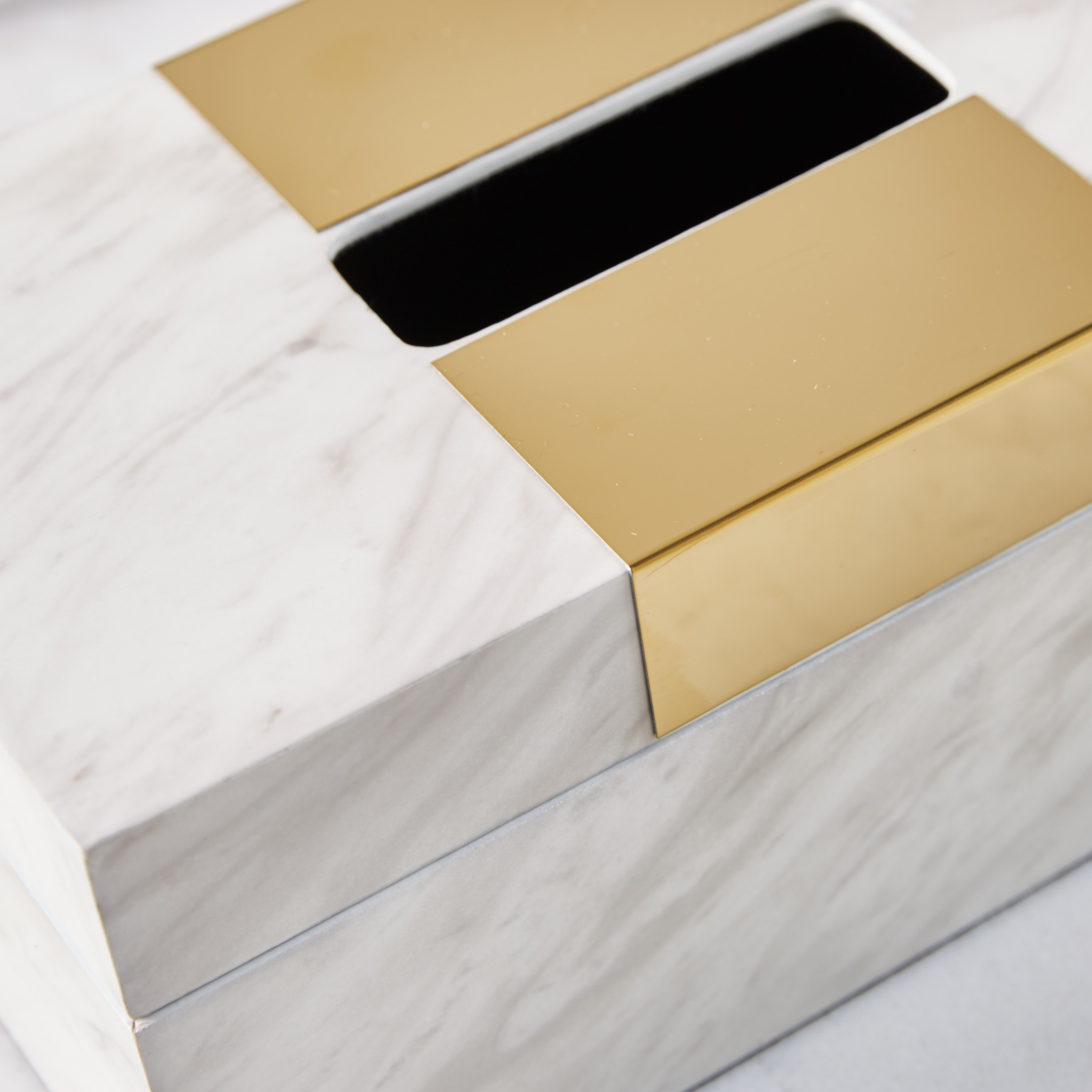 Elite Tissue Holder-household-decor-boxesandtrays-image-3