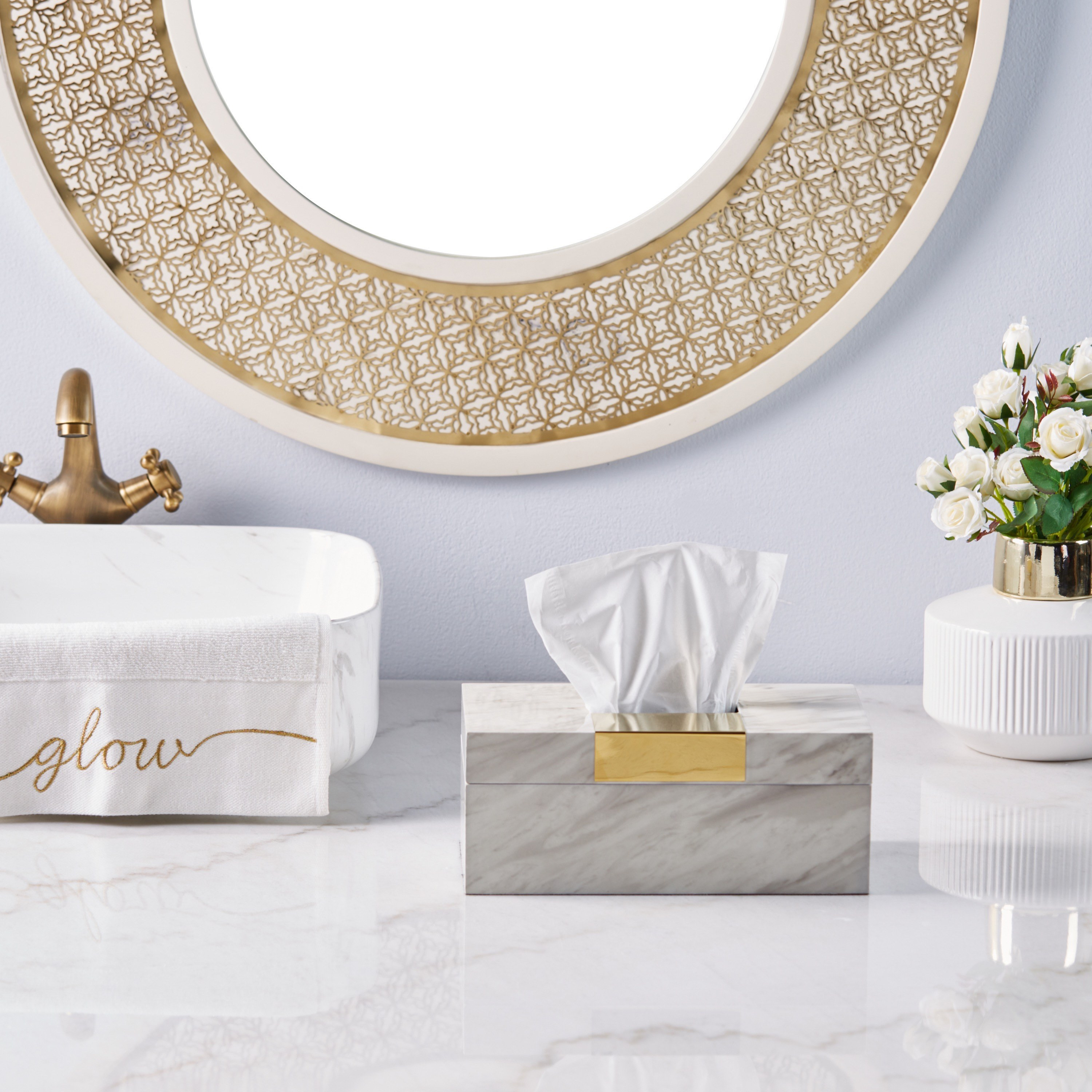 Elite Tissue Holder-household-decor-boxesandtrays-image-4