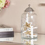 Terreno Decorative Glass Jar with Metal Lid-household-decor-decorativeobjectsandsculptures-image-2