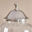 جرة زجاجية مزيّنة بغطاء معدني من تيرينو-household-decor-decorativeobjectsandsculptures-image-3