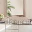 جرة زجاجية مزيّنة بغطاء معدني من تيرينو-household-decor-decorativeobjectsandsculptures-image-1