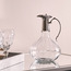 إبريق ديكور - تيرينو-household-dining-drinkserveware-jugsdecantersandcarafes-image-7