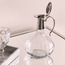إبريق ديكور - تيرينو-household-dining-drinkserveware-jugsdecantersandcarafes-image-6