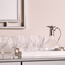 إبريق ديكور - تيرينو-household-dining-drinkserveware-jugsdecantersandcarafes-image-5