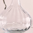إبريق ديكور - تيرينو-household-dining-drinkserveware-jugsdecantersandcarafes-image-4