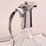 إبريق ديكور - تيرينو-household-dining-drinkserveware-jugsdecantersandcarafes-image-3