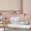 إبريق ديكور - تيرينو-household-dining-drinkserveware-jugsdecantersandcarafes-image-2
