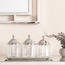 طقم 3 جرات ديكور مع صينية - تيرينو -binpromo_KSA_SNB_15092026-image-4