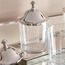 طقم 3 جرات ديكور مع صينية - تيرينو -binpromo_KSA_SNB_15092026-image-3