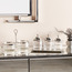طقم 3 جرات ديكور مع صينية - تيرينو -binpromo_KSA_SNB_15092026-image-2