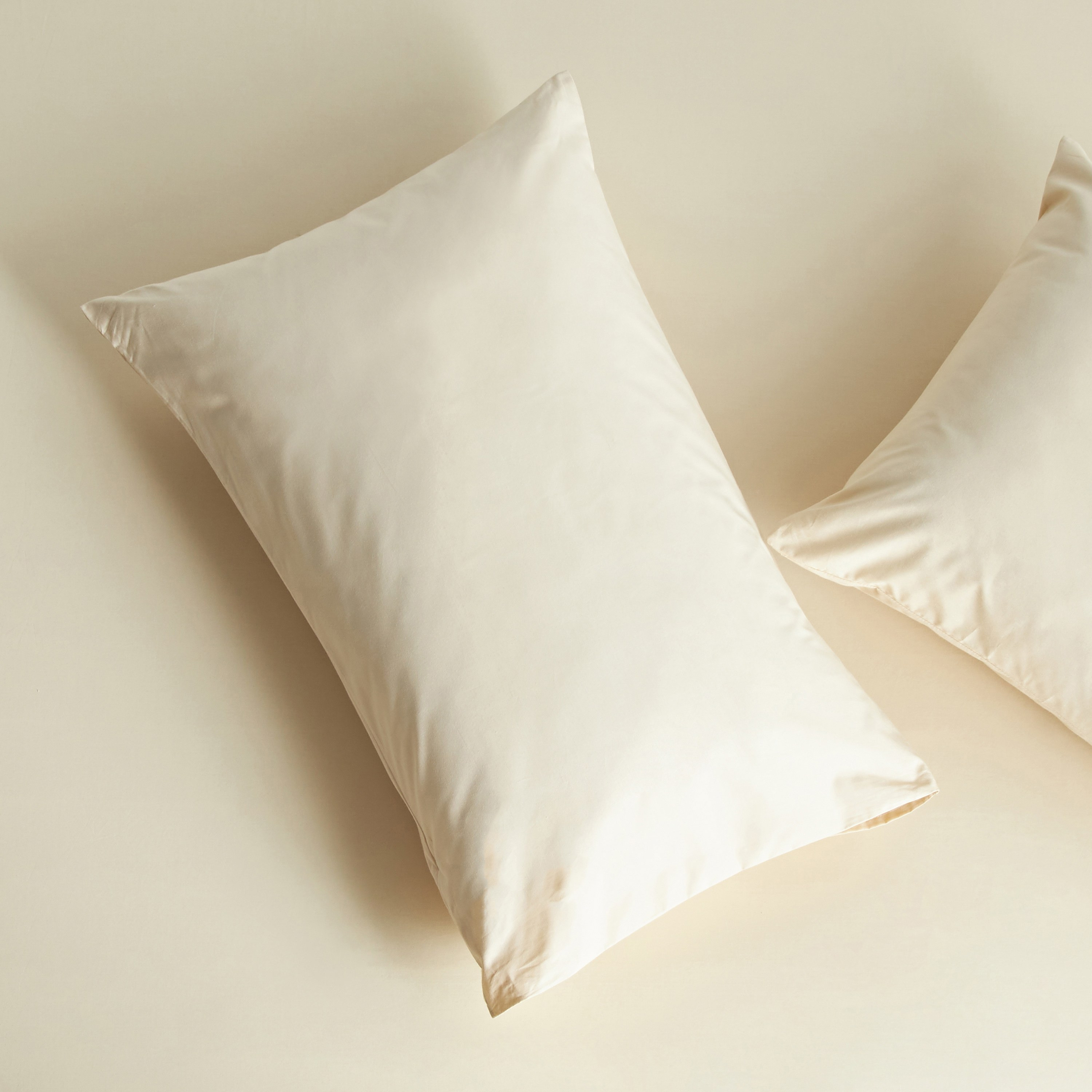 200 thread sale count pillowcases