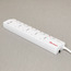 Oshtraco 4-way Universal Switch Socket with 2-Metre Cord-InfluencerCodes_Ramadan26_All_20012026-image-1