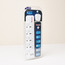 Oshtraco 4-way Universal Switch Socket with 2-Metre Cord-InfluencerCodes_Ramadan26_All_20012026-image-3