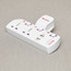 Oshtraco 2-Way Switch T-Socket Adapter-InfluencerCodes_Ramadan26_All_20012026-image-1