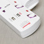Oshtraco 2-Way Switch T-Socket Adapter-InfluencerCodes_Ramadan26_All_20012026-image-2