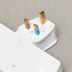 Oshtraco 2-Way Switch T-Socket Adapter-InfluencerCodes_Ramadan26_All_20012026-image-3