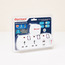 Oshtraco 2-Way Switch T-Socket Adapter-InfluencerCodes_Ramadan26_All_20012026-image-4