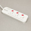 Oshtraco 3-Way Universal Switched Socket with 2 Metre Cord-InfluencerCodes_Ramadan26_All_20012026-image-1