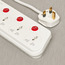 Oshtraco 3-Way Universal Switched Socket with 2 Metre Cord-InfluencerCodes_Ramadan26_All_20012026-image-2