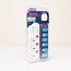Oshtraco 3-Way Universal Switched Socket with 2 Metre Cord-InfluencerCodes_Ramadan26_All_20012026-image-3