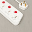 Oshtraco 4-Way Universal Switched Socket with 2-meter Cord-InfluencerCodes_Ramadan26_All_20012026-image-2