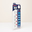 Oshtraco 4-Way Universal Switched Socket with 2-meter Cord-InfluencerCodes_Ramadan26_All_20012026-image-3