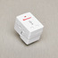 Oshtraco 3-Way Universal Multi-Adaptor-InfluencerCodes_Ramadan26_All_20012026-image-1