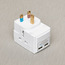 Oshtraco 3-Way Universal Multi-Adaptor-InfluencerCodes_Ramadan26_All_20012026-image-2