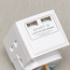 Oshtraco 3-Way Universal Multi-Adaptor-InfluencerCodes_Ramadan26_All_20012026-image-3