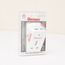 Oshtraco 3-Way Universal Multi-Adaptor-InfluencerCodes_Ramadan26_All_20012026-image-4