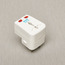 Oshtraco World Travel Adaptor Kit-InfluencerCodes_Ramadan26_All_20012026-image-1