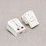 Oshtraco World Travel Adaptor Kit-InfluencerCodes_Ramadan26_All_20012026-image-2
